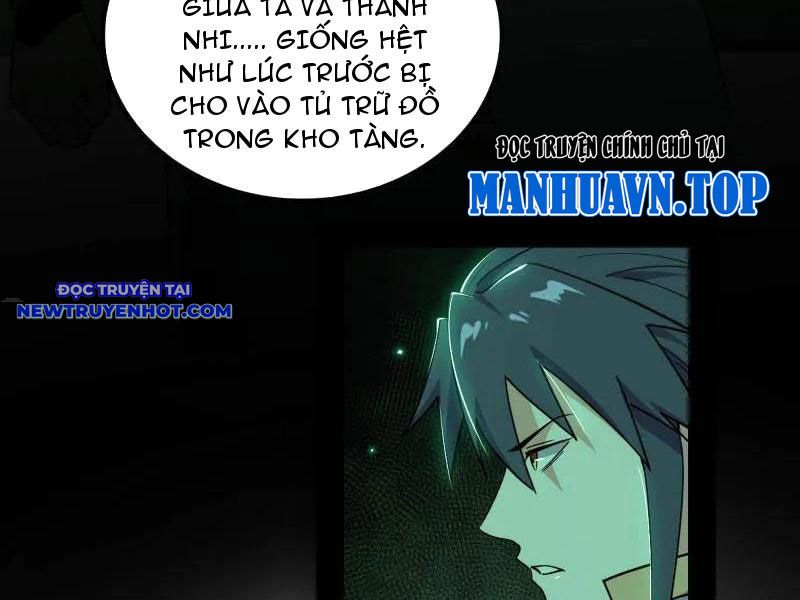 Ta Là Tà Đế Chapter 538 - Trang 2