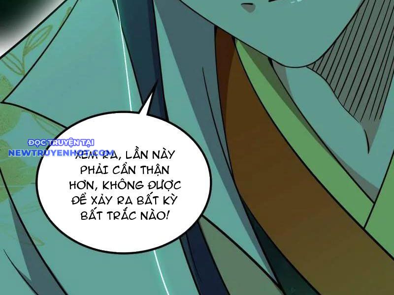 Ta Là Tà Đế Chapter 538 - Trang 2