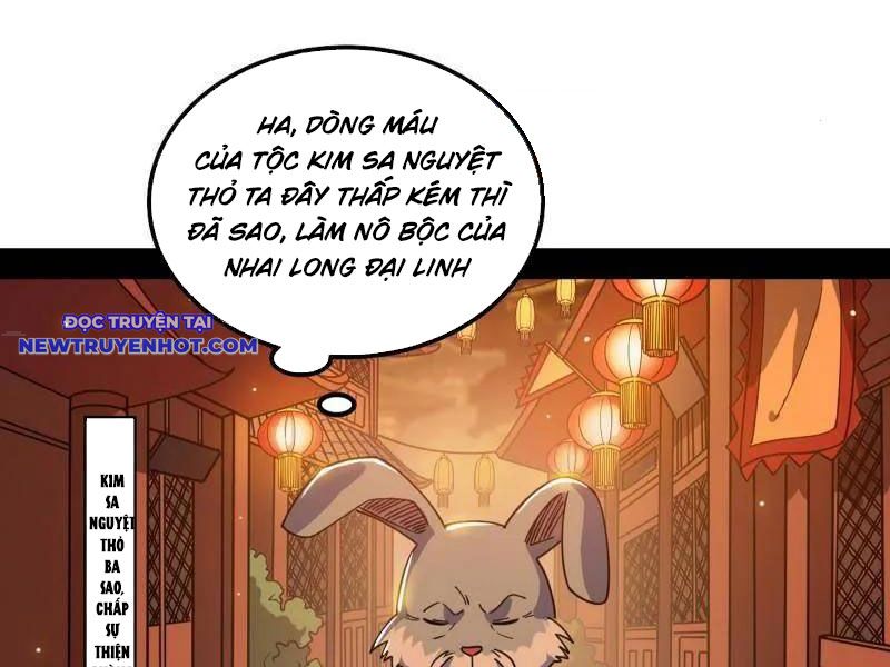 Ta Là Tà Đế Chapter 538 - Trang 2