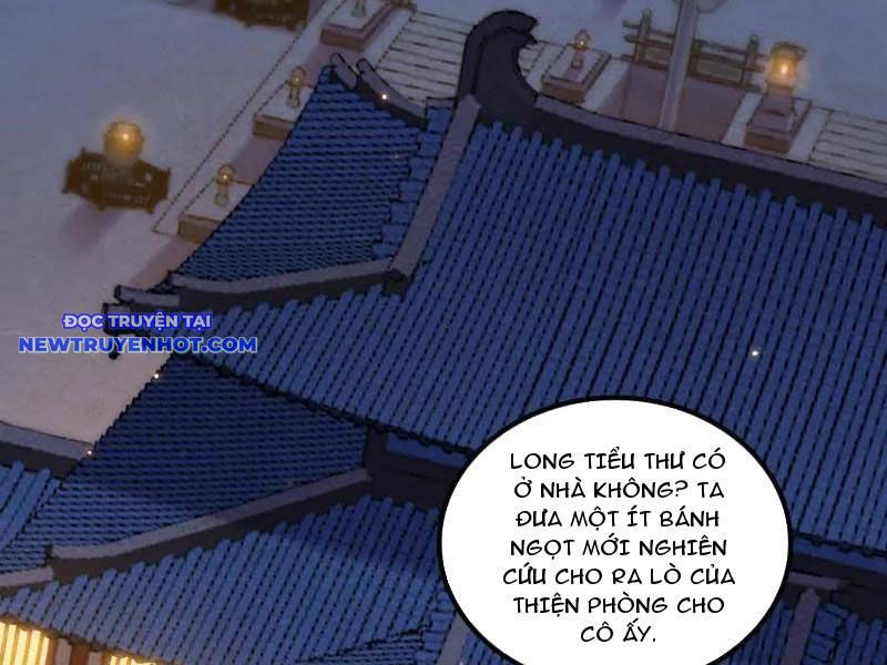 Ta Là Tà Đế Chapter 538 - Trang 2