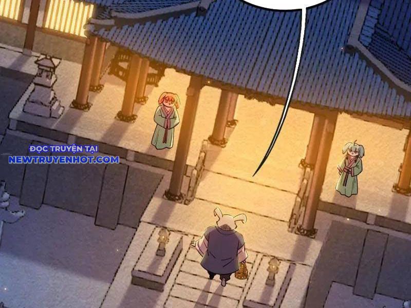 Ta Là Tà Đế Chapter 538 - Trang 2