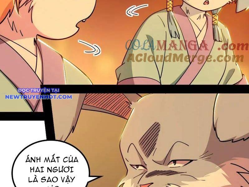 Ta Là Tà Đế Chapter 538 - Trang 2