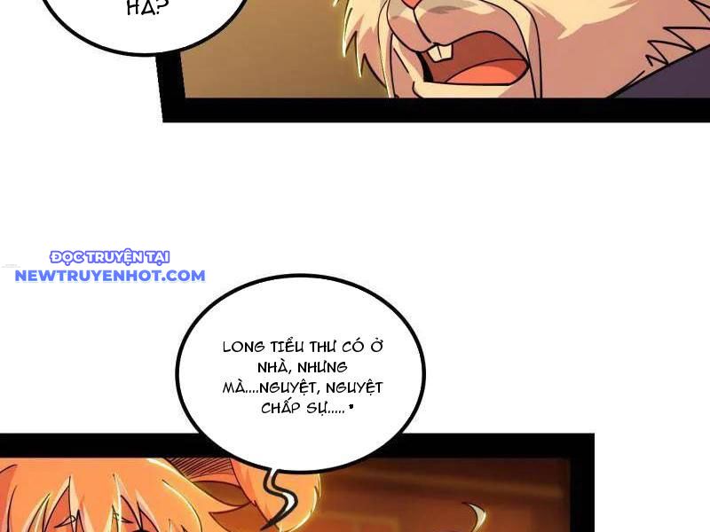 Ta Là Tà Đế Chapter 538 - Trang 2