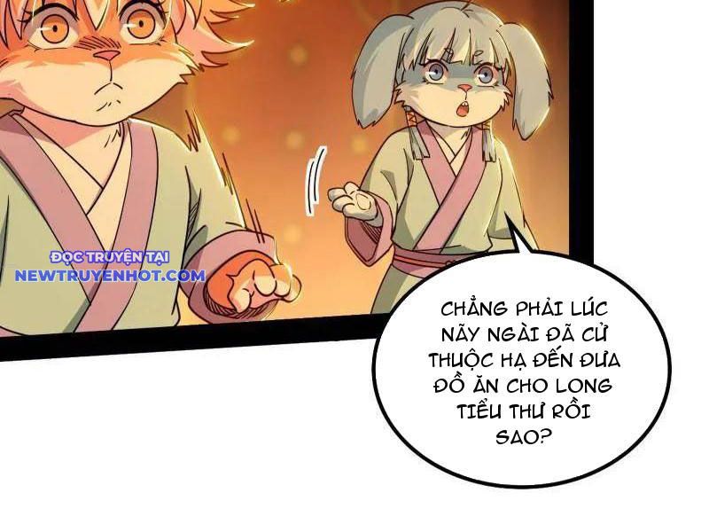 Ta Là Tà Đế Chapter 538 - Trang 2