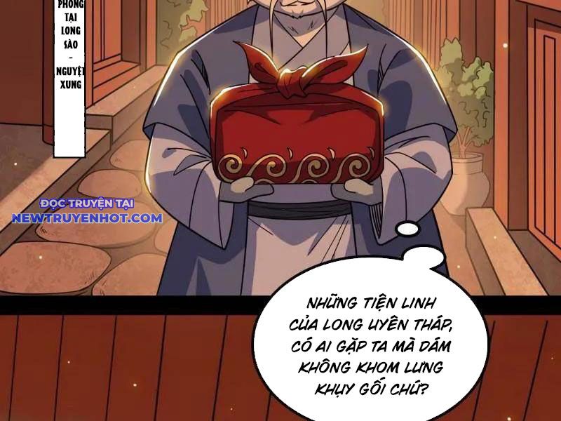 Ta Là Tà Đế Chapter 538 - Trang 2