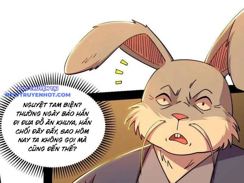 Ta Là Tà Đế Chapter 538 - Trang 2