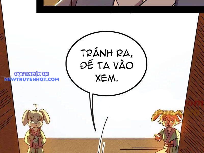 Ta Là Tà Đế Chapter 538 - Trang 2