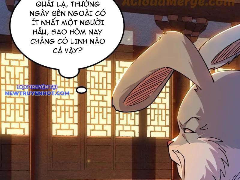 Ta Là Tà Đế Chapter 538 - Trang 2