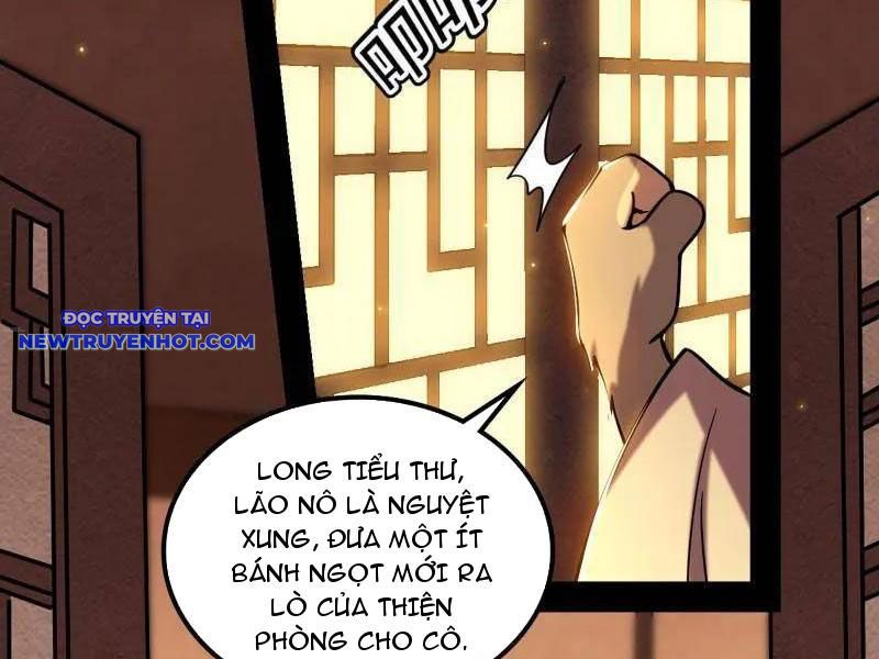 Ta Là Tà Đế Chapter 538 - Trang 2