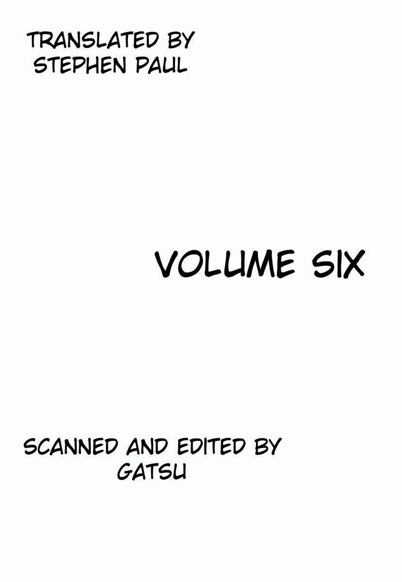 Homunculus Chapter 47 - Trang 2