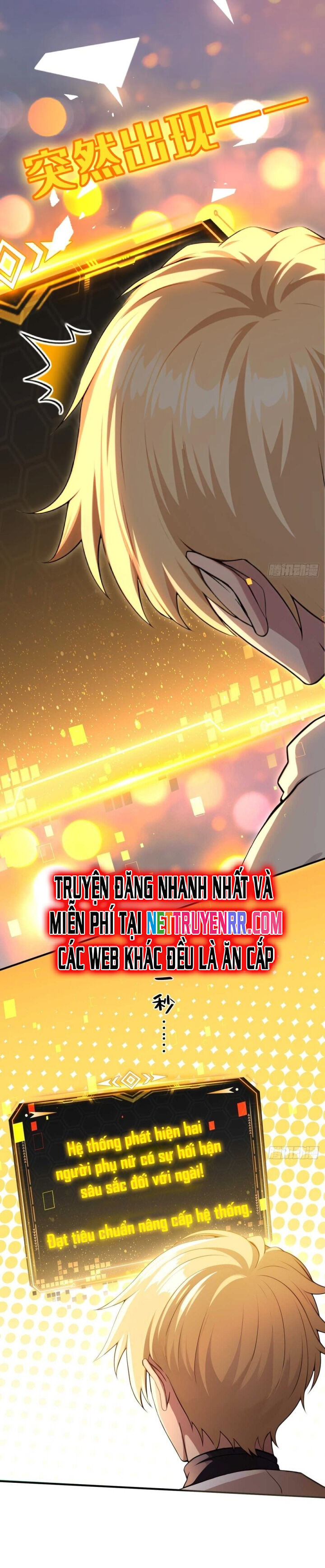 Chung Cực Tùy Ý Thần Hào Hệ Thống Chapter 40 - Trang 2