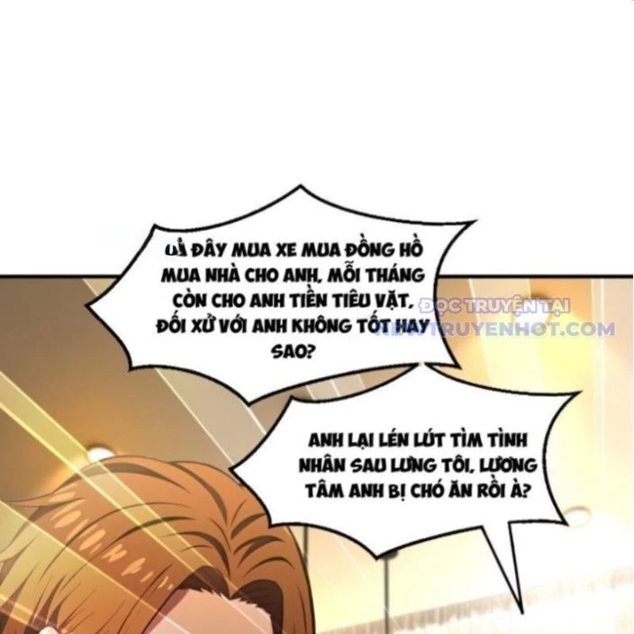 Chung Cực Tùy Ý Thần Hào Hệ Thống Chapter 37 - Trang 2