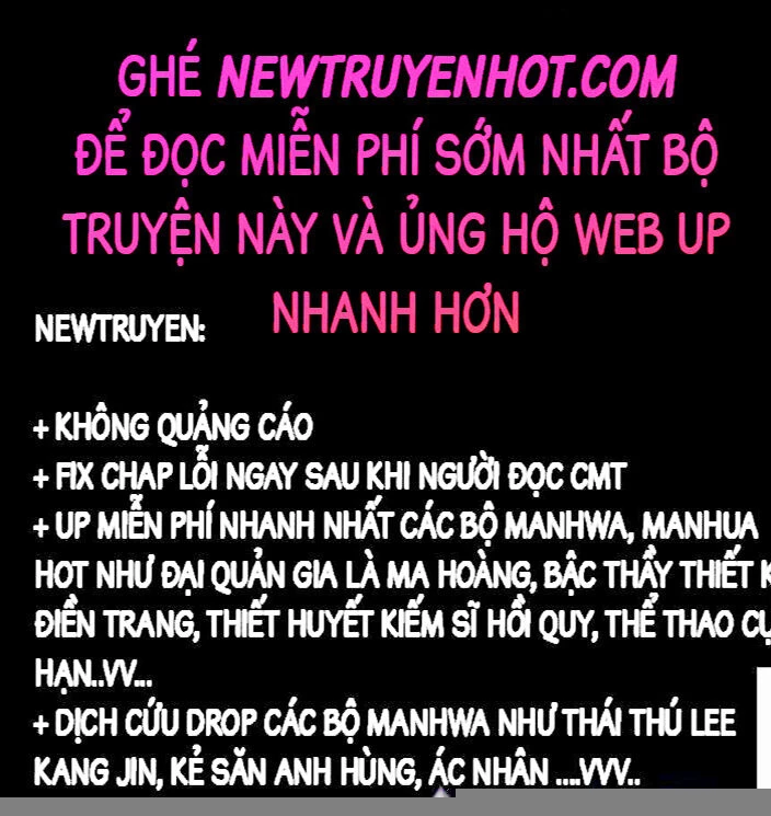 Chung Cực Tùy Ý Thần Hào Hệ Thống Chapter 37 - Trang 2