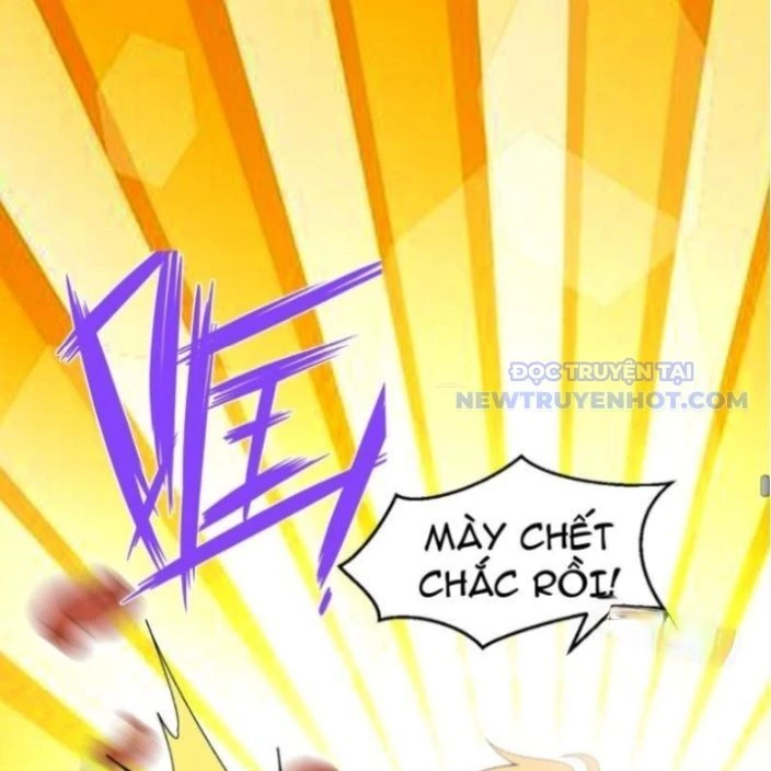 Chung Cực Tùy Ý Thần Hào Hệ Thống Chapter 37 - Trang 2