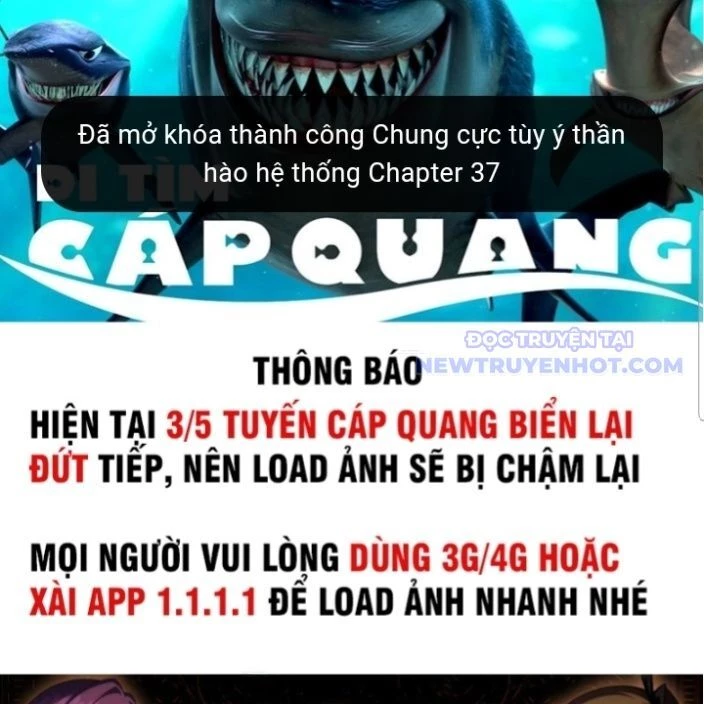 Chung Cực Tùy Ý Thần Hào Hệ Thống Chapter 37 - Trang 2