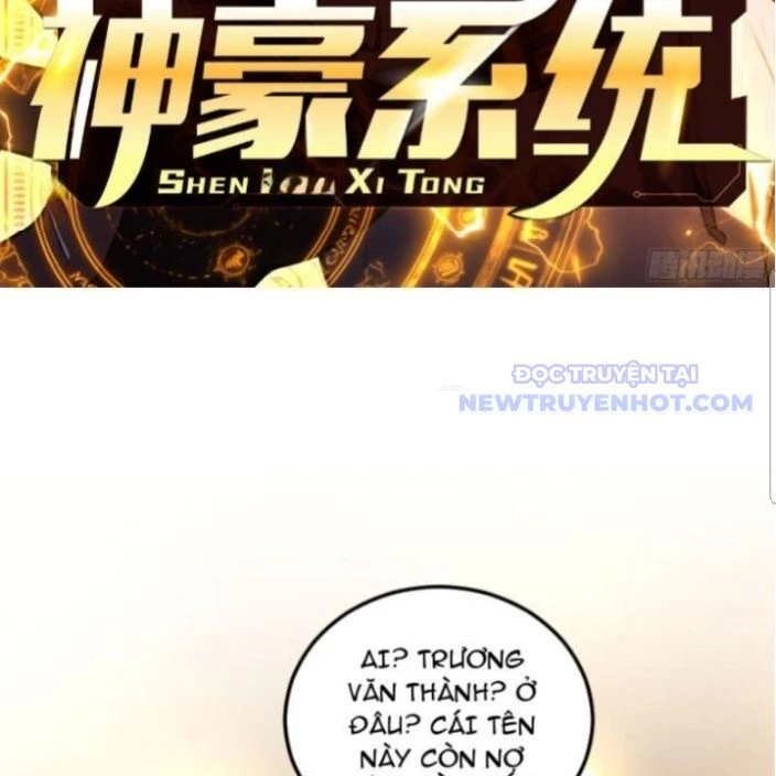 Chung Cực Tùy Ý Thần Hào Hệ Thống Chapter 37 - Trang 2