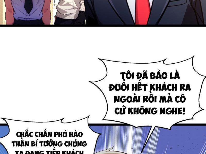 Chung Cực Tùy Ý Thần Hào Hệ Thống Chapter 25 - Trang 2