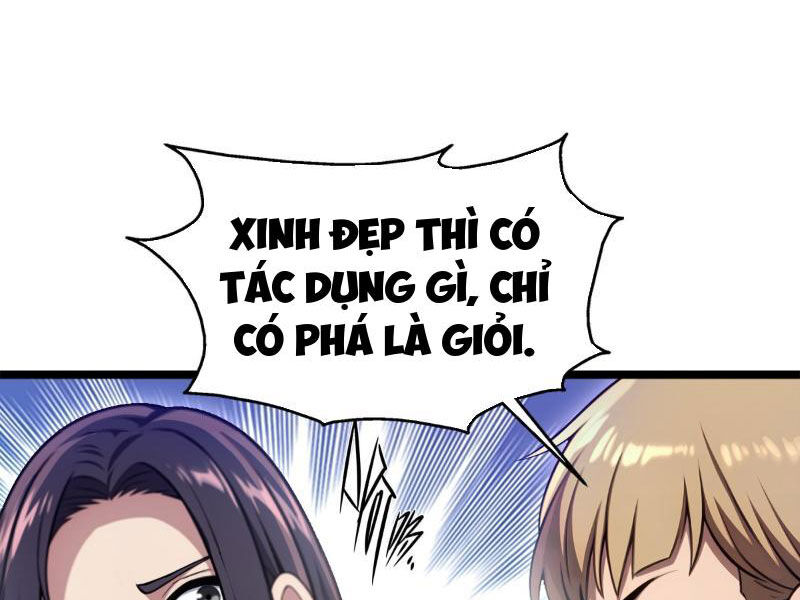 Chung Cực Tùy Ý Thần Hào Hệ Thống Chapter 25 - Trang 2