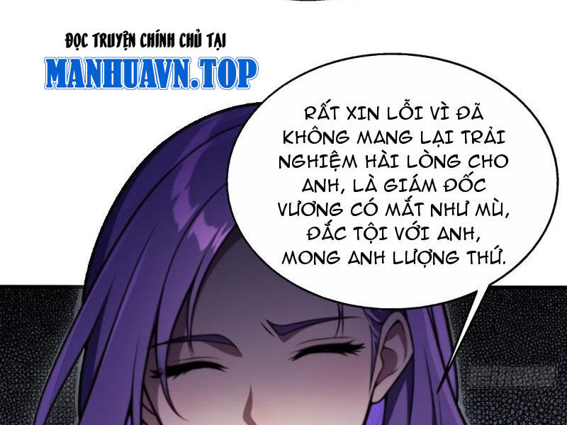 Chung Cực Tùy Ý Thần Hào Hệ Thống Chapter 25 - Trang 2