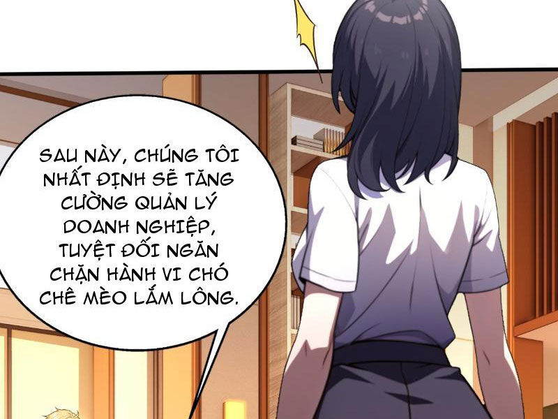 Chung Cực Tùy Ý Thần Hào Hệ Thống Chapter 25 - Trang 2