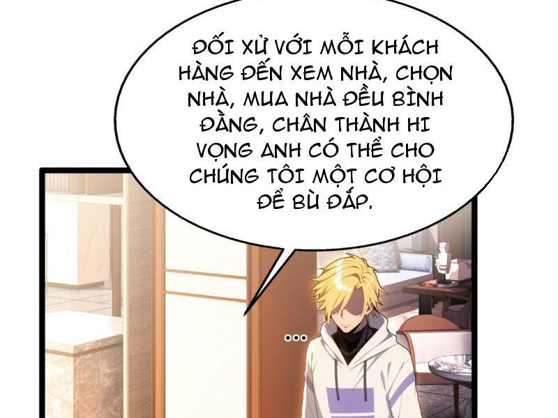 Chung Cực Tùy Ý Thần Hào Hệ Thống Chapter 25 - Trang 2