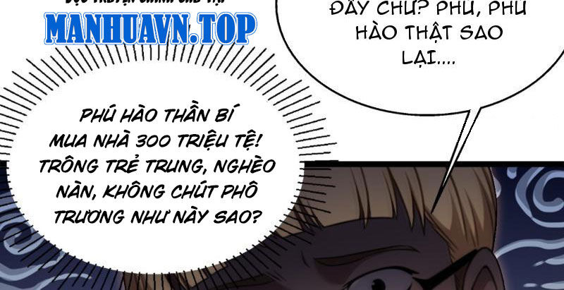 Chung Cực Tùy Ý Thần Hào Hệ Thống Chapter 25 - Trang 2