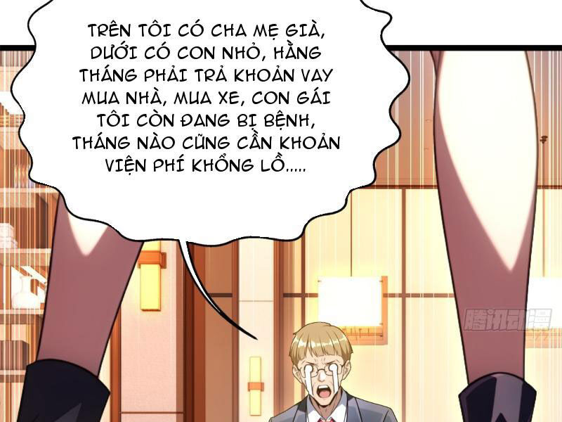 Chung Cực Tùy Ý Thần Hào Hệ Thống Chapter 25 - Trang 2