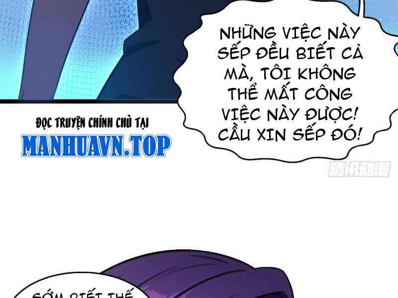 Chung Cực Tùy Ý Thần Hào Hệ Thống Chapter 25 - Trang 2