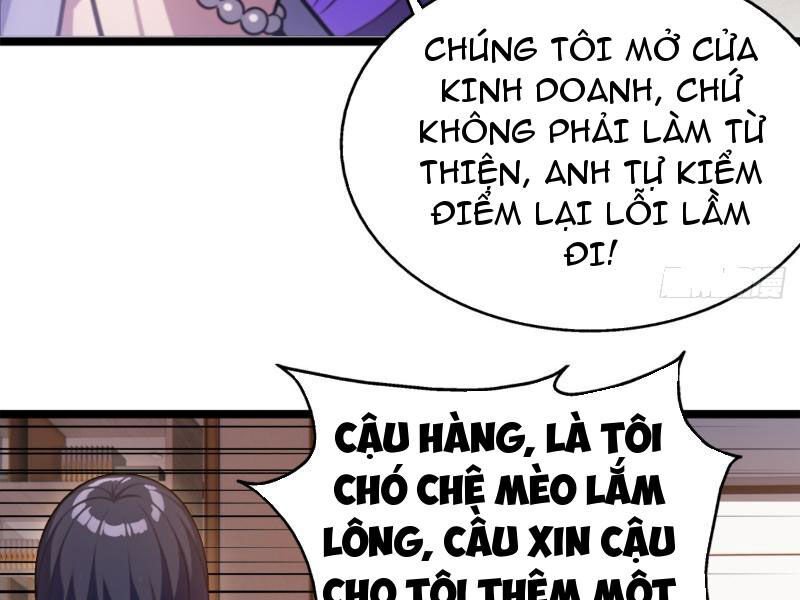 Chung Cực Tùy Ý Thần Hào Hệ Thống Chapter 25 - Trang 2