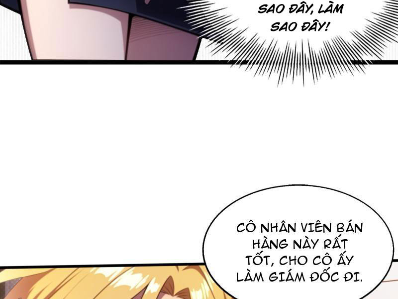 Chung Cực Tùy Ý Thần Hào Hệ Thống Chapter 25 - Trang 2