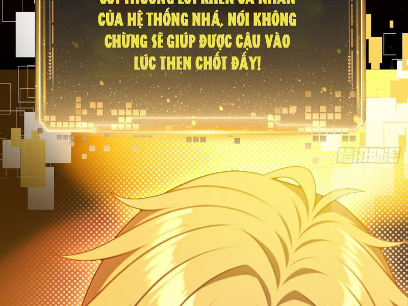 Chung Cực Tùy Ý Thần Hào Hệ Thống Chapter 25 - Trang 2