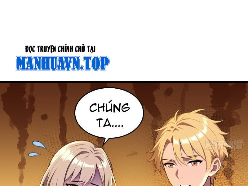 Chung Cực Tùy Ý Thần Hào Hệ Thống Chapter 24 - Trang 2