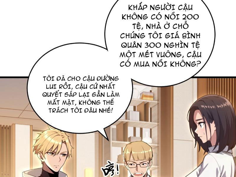 Chung Cực Tùy Ý Thần Hào Hệ Thống Chapter 24 - Trang 2