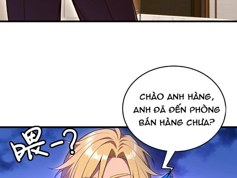 Chung Cực Tùy Ý Thần Hào Hệ Thống Chapter 24 - Trang 2