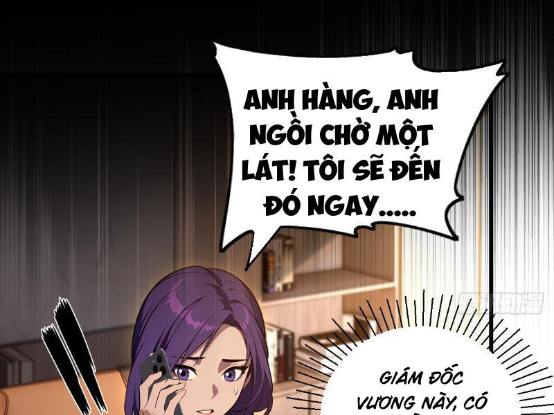 Chung Cực Tùy Ý Thần Hào Hệ Thống Chapter 24 - Trang 2