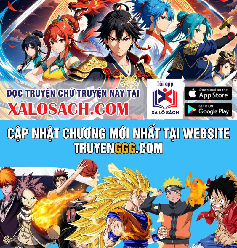 Chung Cực Tùy Ý Thần Hào Hệ Thống Chapter 24 - Trang 2