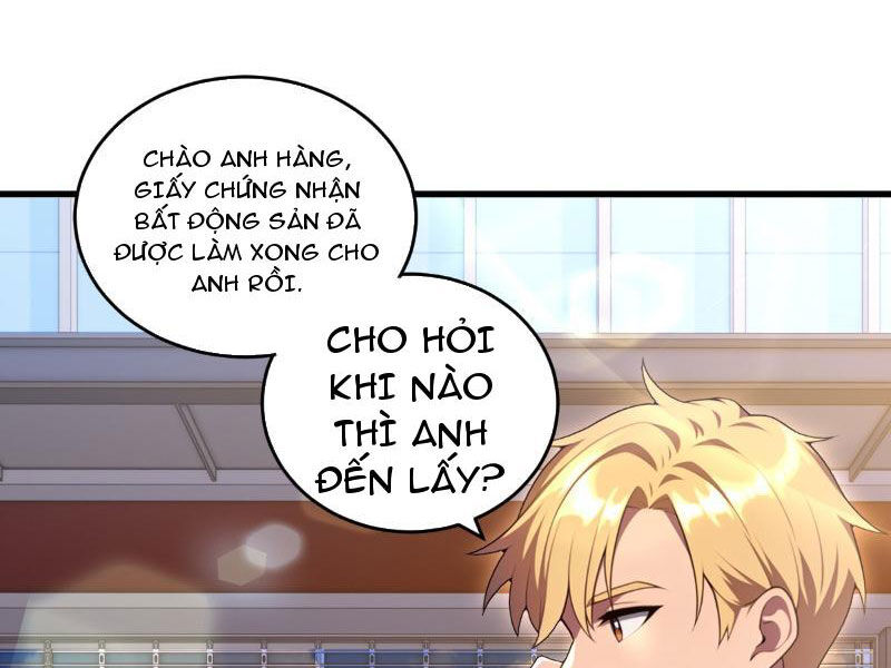 Chung Cực Tùy Ý Thần Hào Hệ Thống Chapter 24 - Trang 2