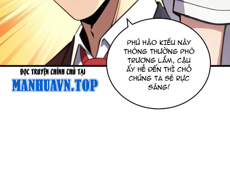 Chung Cực Tùy Ý Thần Hào Hệ Thống Chapter 24 - Trang 2