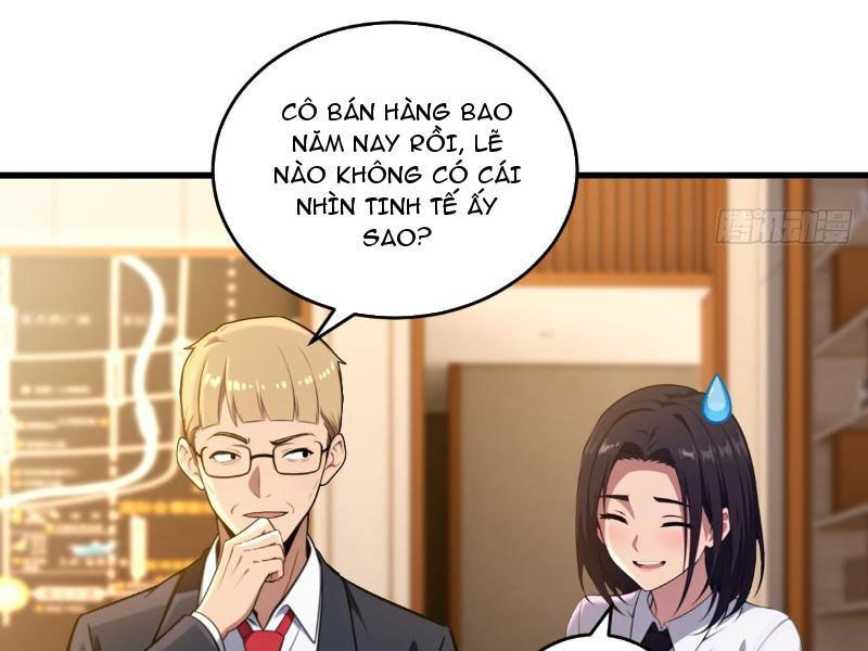 Chung Cực Tùy Ý Thần Hào Hệ Thống Chapter 24 - Trang 2