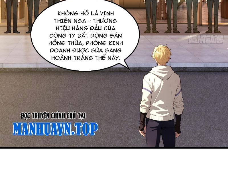 Chung Cực Tùy Ý Thần Hào Hệ Thống Chapter 24 - Trang 2