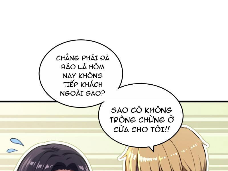 Chung Cực Tùy Ý Thần Hào Hệ Thống Chapter 24 - Trang 2