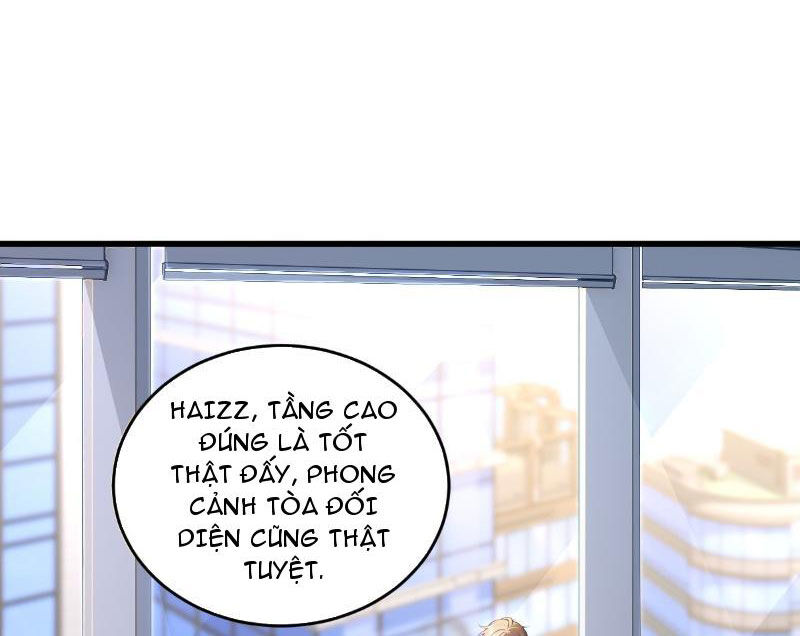 Chung Cực Tùy Ý Thần Hào Hệ Thống Chapter 23 - Trang 2