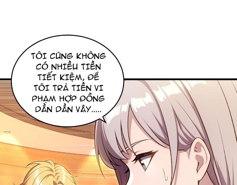 Chung Cực Tùy Ý Thần Hào Hệ Thống Chapter 23 - Trang 2