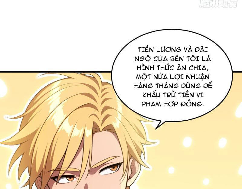 Chung Cực Tùy Ý Thần Hào Hệ Thống Chapter 23 - Trang 2