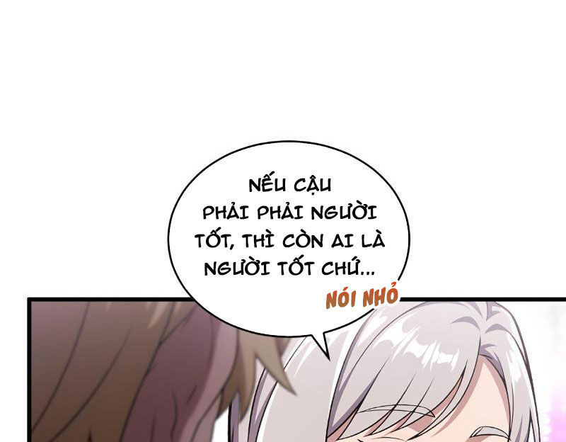 Chung Cực Tùy Ý Thần Hào Hệ Thống Chapter 23 - Trang 2