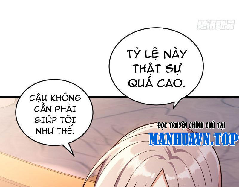 Chung Cực Tùy Ý Thần Hào Hệ Thống Chapter 23 - Trang 2