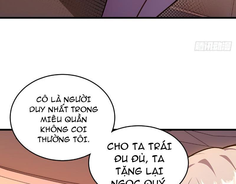 Chung Cực Tùy Ý Thần Hào Hệ Thống Chapter 23 - Trang 2