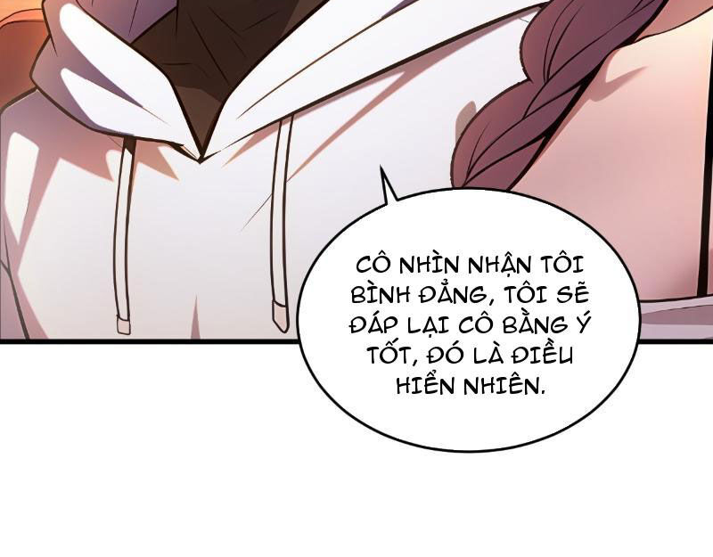 Chung Cực Tùy Ý Thần Hào Hệ Thống Chapter 23 - Trang 2