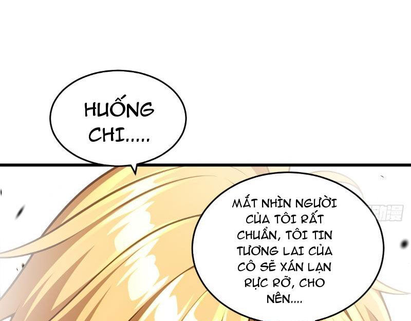 Chung Cực Tùy Ý Thần Hào Hệ Thống Chapter 23 - Trang 2