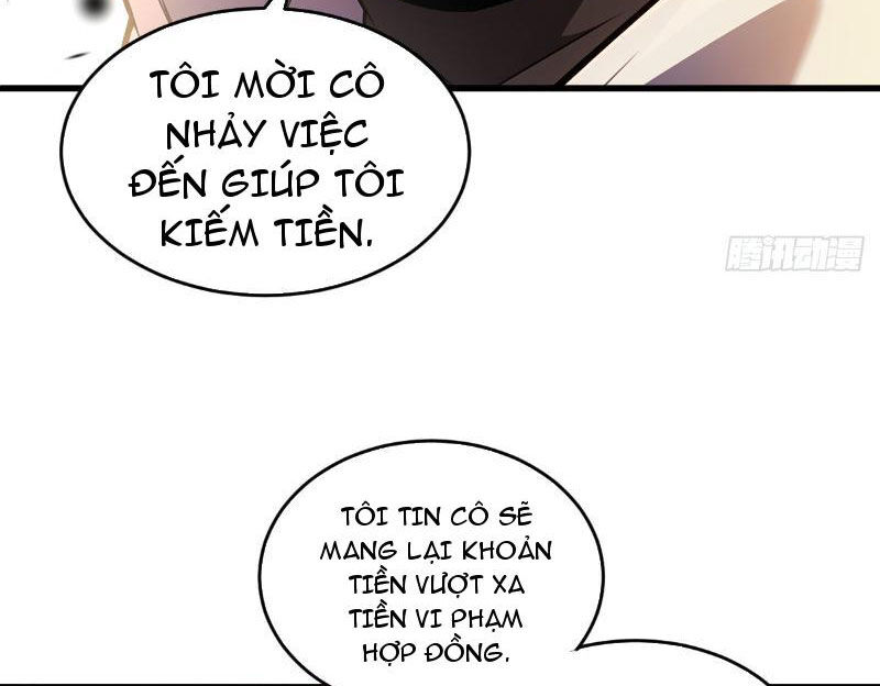 Chung Cực Tùy Ý Thần Hào Hệ Thống Chapter 23 - Trang 2